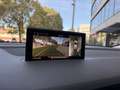 Audi Q7 45 TDI S line quattro Gris - thumbnail 23