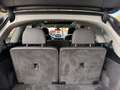 Audi Q7 45 TDI S line quattro Gris - thumbnail 18