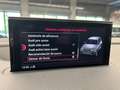 Audi Q7 45 TDI S line quattro Gris - thumbnail 11