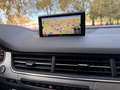 Audi Q7 45 TDI S line quattro Gris - thumbnail 27
