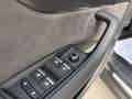 Audi Q7 45 TDI S line quattro Gris - thumbnail 10