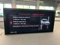 Audi Q7 45 TDI S line quattro Gris - thumbnail 13