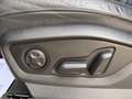 Audi Q7 45 TDI S line quattro Gris - thumbnail 16