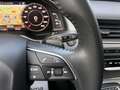 Audi Q7 45 TDI S line quattro Gris - thumbnail 30