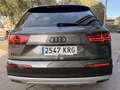 Audi Q7 45 TDI S line quattro Gris - thumbnail 7