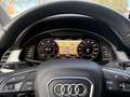 Audi Q7 45 TDI S line quattro Gris - thumbnail 22