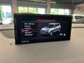 Audi Q7 45 TDI S line quattro Gris - thumbnail 12