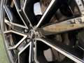 Audi Q7 45 TDI S line quattro Gris - thumbnail 6