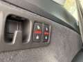 Audi Q7 45 TDI S line quattro Gris - thumbnail 19