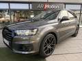 Audi Q7 45 TDI S line quattro Gris - thumbnail 1