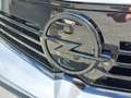 Opel Astra Sports Tourer New 1.2T 130pk AUTOMAAT LEVEL4 + Ult Grijs - thumbnail 47