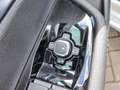 Opel Astra Sports Tourer New 1.2T 130pk AUTOMAAT LEVEL4 + Ult Grijs - thumbnail 25