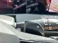 Opel Astra Sports Tourer New 1.2T 130pk AUTOMAAT LEVEL4 + Ult Grijs - thumbnail 32