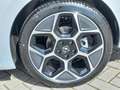 Opel Astra Sports Tourer New 1.2T 130pk AUTOMAAT LEVEL4 + Ult Grijs - thumbnail 9