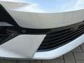 Opel Astra Sports Tourer New 1.2T 130pk AUTOMAAT LEVEL4 + Ult Grijs - thumbnail 40