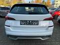Skoda Kamiq Ambition Automatik Weiß - thumbnail 5