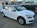 Skoda Kamiq Ambition Automatik Weiß - thumbnail 3