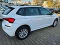Skoda Kamiq Ambition Automatik Weiß - thumbnail 4