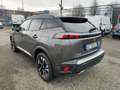Peugeot 2008 1.2 puretech GT - No obbligo finanziamento! - Nero - thumbnail 4