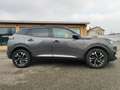 Peugeot 2008 1.2 puretech GT - No obbligo finanziamento! - Nero - thumbnail 7