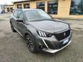 Peugeot 2008 1.2 puretech GT - No obbligo finanziamento! - Nero - thumbnail 8
