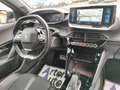 Peugeot 2008 1.2 puretech GT - No obbligo finanziamento! - Nero - thumbnail 14