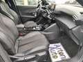 Peugeot 2008 1.2 puretech GT - No obbligo finanziamento! - Nero - thumbnail 13