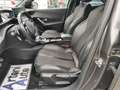 Peugeot 2008 1.2 puretech GT - No obbligo finanziamento! - Nero - thumbnail 9