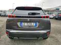 Peugeot 2008 1.2 puretech GT - No obbligo finanziamento! - Nero - thumbnail 5