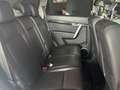 Chevrolet Captiva 2.2 VCDI 184 ch AWD 1ère Main - 7 Places - Boite Auto - Camera - Sièges elec Bianco - thumbnail 34