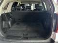 Chevrolet Captiva 2.2 VCDI 184 ch AWD 1ère Main - 7 Places - Boite Auto - Camera - Sièges elec Wit - thumbnail 35