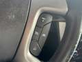 Chevrolet Captiva 2.2 VCDI 184 ch AWD 1ère Main - 7 Places - Boite Auto - Camera - Sièges elec Bianco - thumbnail 18
