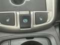 Chevrolet Captiva 2.2 VCDI 184 ch AWD 1ère Main - 7 Places - Boite Auto - Camera - Sièges elec Bianco - thumbnail 16