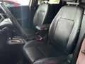 Chevrolet Captiva 2.2 VCDI 184 ch AWD 1ère Main - 7 Places - Boite Auto - Camera - Sièges elec Wit - thumbnail 20