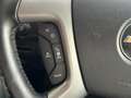 Chevrolet Captiva 2.2 VCDI 184 ch AWD 1ère Main - 7 Places - Boite Auto - Camera - Sièges elec Bianco - thumbnail 17