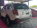Chevrolet Captiva 2.2 VCDI 184 ch AWD 1ère Main - 7 Places - Boite Auto - Camera - Sièges elec Bianco - thumbnail 3
