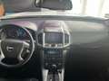 Chevrolet Captiva 2.2 VCDI 184 ch AWD 1ère Main - 7 Places - Boite Auto - Camera - Sièges elec Bianco - thumbnail 5