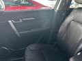 Chevrolet Captiva 2.2 VCDI 184 ch AWD 1ère Main - 7 Places - Boite Auto - Camera - Sièges elec Bianco - thumbnail 14