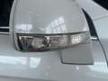 Chevrolet Captiva 2.2 VCDI 184 ch AWD 1ère Main - 7 Places - Boite Auto - Camera - Sièges elec Bianco - thumbnail 28