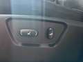 Chevrolet Captiva 2.2 VCDI 184 ch AWD 1ère Main - 7 Places - Boite Auto - Camera - Sièges elec Bianco - thumbnail 21