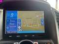 Chevrolet Captiva 2.2 VCDI 184 ch AWD 1ère Main - 7 Places - Boite Auto - Camera - Sièges elec Bianco - thumbnail 9