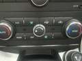 Chevrolet Captiva 2.2 VCDI 184 ch AWD 1ère Main - 7 Places - Boite Auto - Camera - Sièges elec Bianco - thumbnail 12