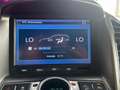 Chevrolet Captiva 2.2 VCDI 184 ch AWD 1ère Main - 7 Places - Boite Auto - Camera - Sièges elec Wit - thumbnail 8