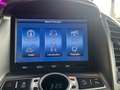Chevrolet Captiva 2.2 VCDI 184 ch AWD 1ère Main - 7 Places - Boite Auto - Camera - Sièges elec Bianco - thumbnail 10