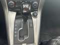 Chevrolet Captiva 2.2 VCDI 184 ch AWD 1ère Main - 7 Places - Boite Auto - Camera - Sièges elec Bianco - thumbnail 13