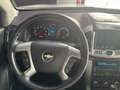 Chevrolet Captiva 2.2 VCDI 184 ch AWD 1ère Main - 7 Places - Boite Auto - Camera - Sièges elec Bianco - thumbnail 6