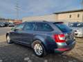 Skoda Octavia Combi 1.4 TSI Ambition"1.Hand"8-fach bereift... Šedá - thumbnail 4