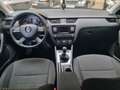 Skoda Octavia Combi 1.4 TSI Ambition"1.Hand"8-fach bereift... Šedá - thumbnail 12