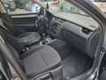 Skoda Octavia Combi 1.4 TSI Ambition"1.Hand"8-fach bereift... Šedá - thumbnail 5