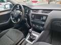 Skoda Octavia Combi 1.4 TSI Ambition"1.Hand"8-fach bereift... Šedá - thumbnail 6